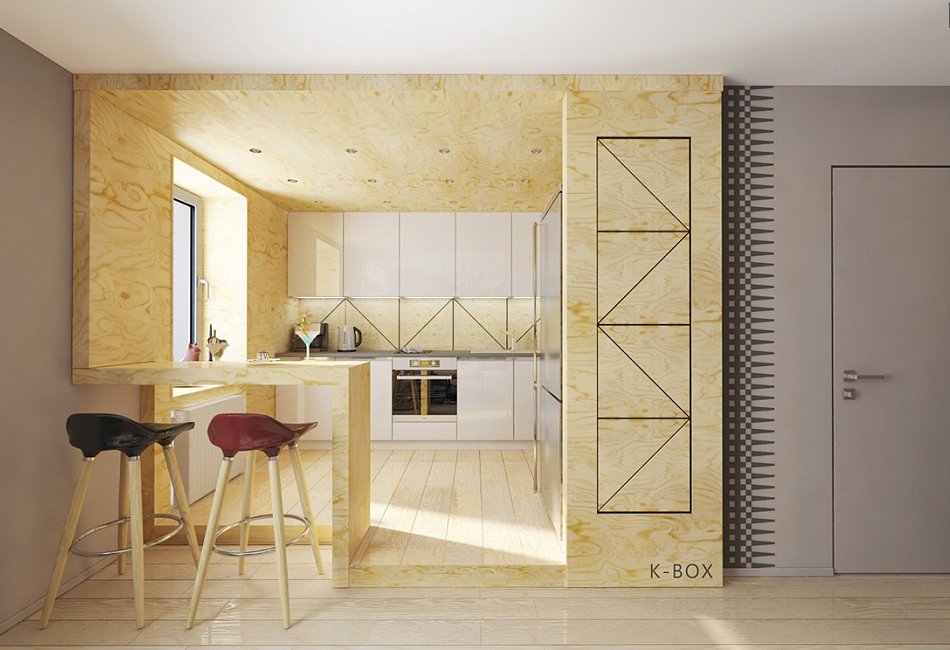 3 bedroom